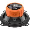 Hertz Dieci DCX 130.3