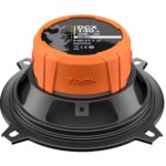 Hertz Dieci DCX 130.3