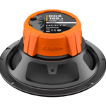 Hertz Dieci DCX 165.3 grt group auto zvucnici