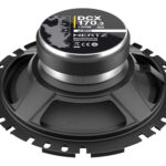 Hertz Dieci DCX 170.3 grt group auto zvucnici(1)