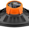 Hertz Dieci DCX 690.3