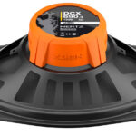 Hertz Dieci DCX 690.3