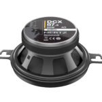 Hertz Dieci DCX 87.3 grt group auto zvucnici 87mm