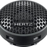 Hertz Dieci DSK 165.3 grt group auto zvucnici