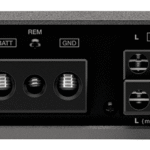Hertz Mille Power 4