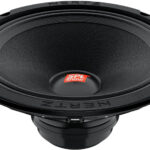 Hertz SPL Show SV 200 NEO 500W SPL srednjitonski auto zvučnici 200mm 20cm