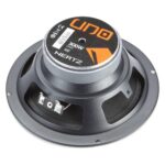 Hertz Uno K 165 grt group auto zvucnici