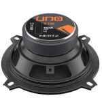 Hertz Uno X 130 grt