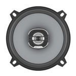 Hertz Uno X 130 grt