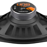 Hertz Uno X 690