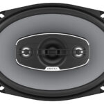 Hertz Uno X 690