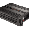 Hertz DPower 1 pojacalo