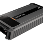 Hertz Mille Power 1