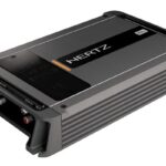 Hertz Mille Power 4