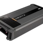 Hertz Mille Power 5