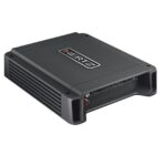 Hertz HCP 1D