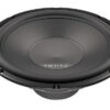 Hertz Uno S 300 S4