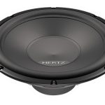 Hertz Uno S 300 S4