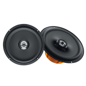 hertz dcx 165 zvucnici za auto
