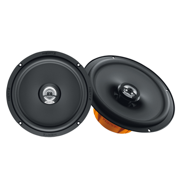 hertz dcx 165 zvucnici za auto