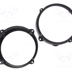 Adapter za zvučnike - Alfa Romeo, Hyundai, Lancia