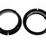 Adapter za zvučnike - Audi, Seat, Škoda, Volkswagen