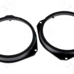 Adapter za zvučnike - Citroen, Fiat, Opel, Peugeot