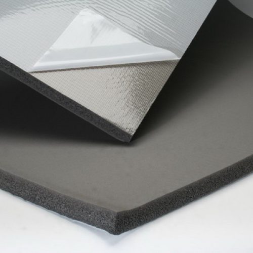 PENASTA GUMA 6mm 1,2 x 30m – 36m2