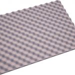 zvucna izoalcija