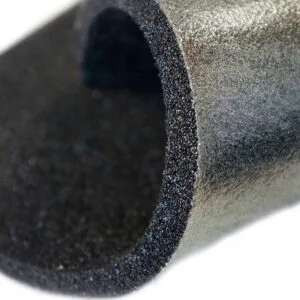 Vibrofiltr autoshim izolacija protiv škripe