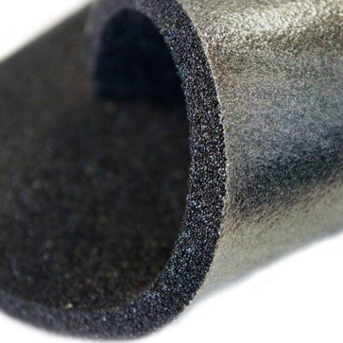 VIBROFILTR – Autoshim 5mm 0,5 x 0,75m
