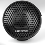 Hertz Dieci DSK 160.3 grt