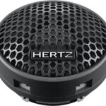 hertz uno k 130 grt