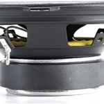 hertz uno k 130 grt