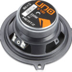 hertz uno k 130 grt