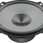 hertz uno k 130 grt