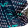 vibrofiltr zvučna i vibro izolacija 1.5mm