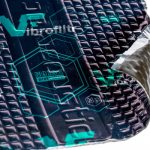 vibrofiltr zvučna i vibro izolacija 1.5mm