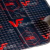 vibrofiltr zvučna i vibro izolacija 4mm
