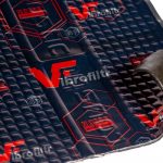 vibrofiltr zvučna i vibro izolacija 4mm