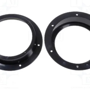 Adapteri za zvučnike - Volkswagen vozila