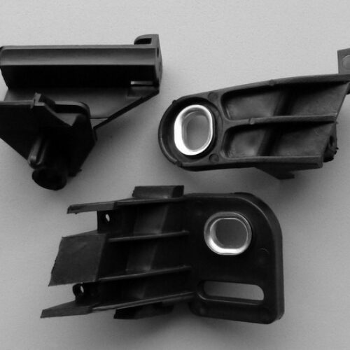 Fiat Panda 2003 set za reparaturu farova
