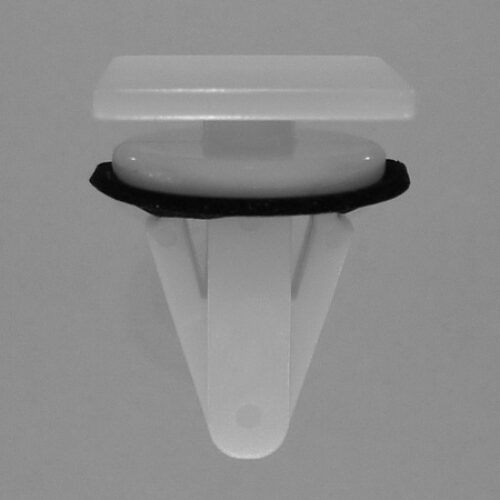 Hyundai žabice za fiksiranje pragova