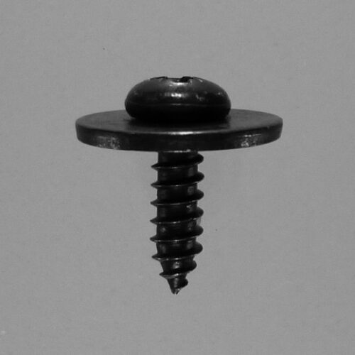 Šraf za lim sa D glavom 4,8x16mm