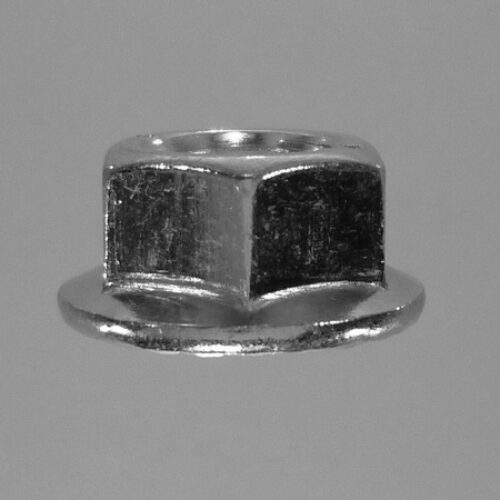 Matica samokucijuca M12 din 6923