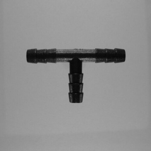 T-razdelnik 5mm