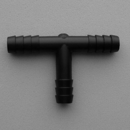T-razdelnik 8mm – rasprodaja