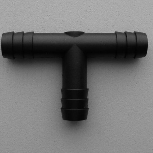 T-razdelnik 10mm
