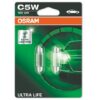 Osram auto sijalica Ultra Life C5W
