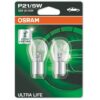 Osram auto sijalica Ultra Life P21/5W